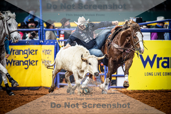 12-12-2020 NFR,SW,Jacob Talley,duty