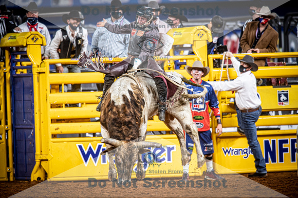 12-12-2020 NFR,BR,Ty Wallace,duty-19