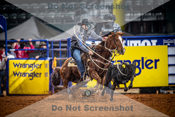 12-12-2020 NFR,TD,Timber Moore,duty-18