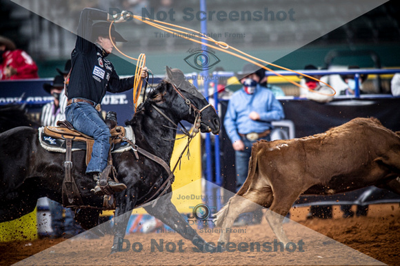12-12-2020 NFR,TR,Masters-thorp,duty-10