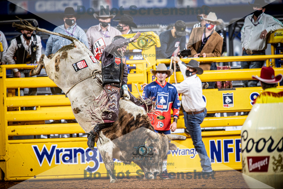 12-12-2020 NFR,BR,Ty Wallace,duty-30