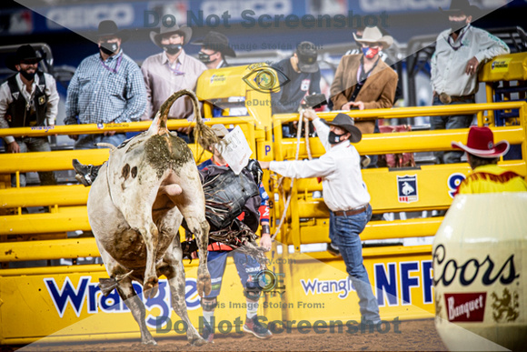 12-12-2020 NFR,BR,Ty Wallace,duty-23