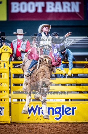 12-12-2020 NFR,TR,Cole Elshere,duty-10