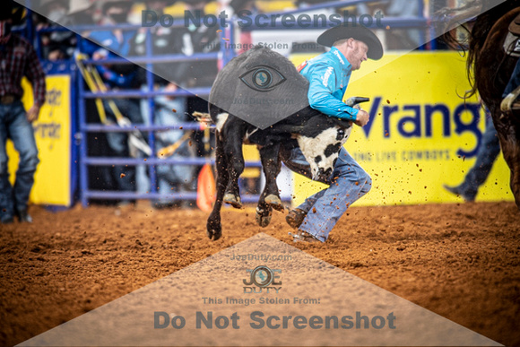 12-12-2020 NFR,SW,Curtis Cassidy,duty-10