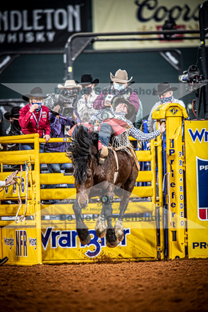 12-12-2020 NFR,BB,Leighton Berry,duty-10