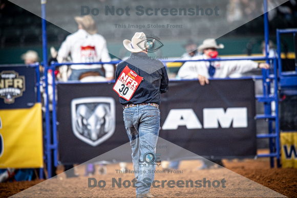 12-12-2020 NFR,SW,Jacob Talley,duty-12