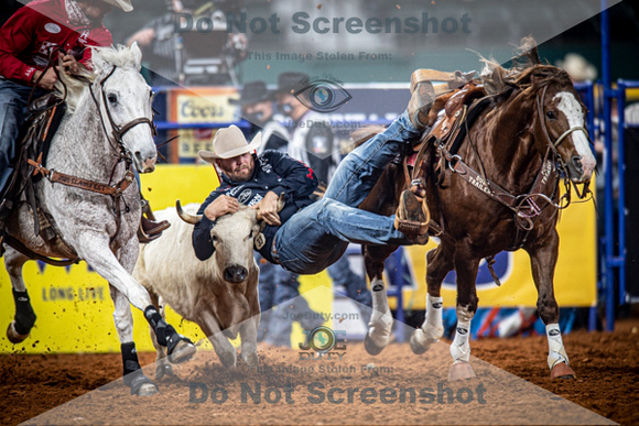 12-12-2020 NFR,SW,Jacob Talley,duty-7