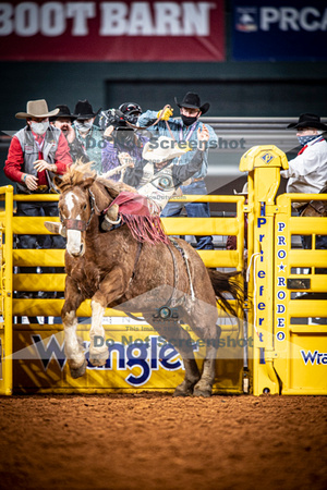 12-12-2020 NFR,TR,Cole Elshere,duty