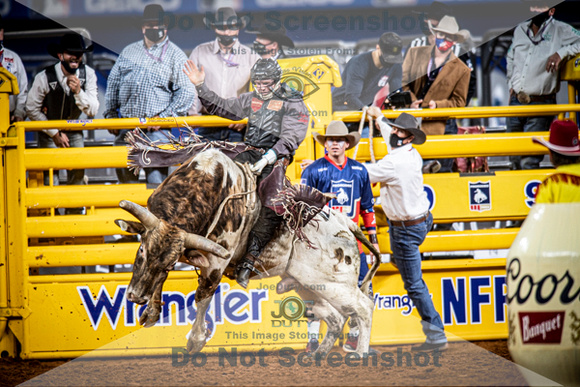 12-12-2020 NFR,BR,Ty Wallace,duty-32