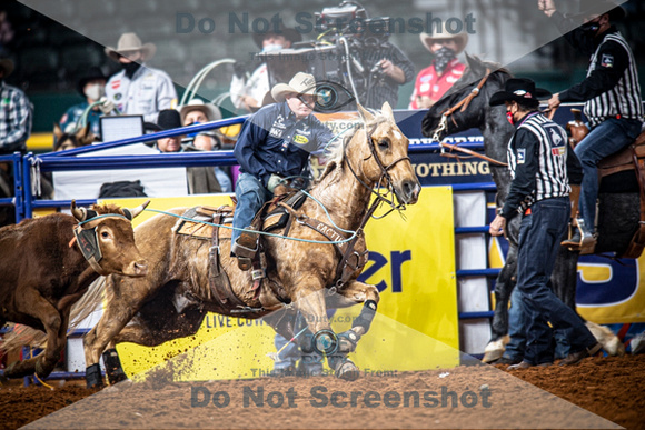 12-12-2020 NFR,TR,Masters-thorp,duty-8