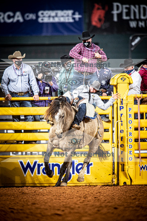 12-12-2020 NFR,BB,Chad Rutherford,duty-11