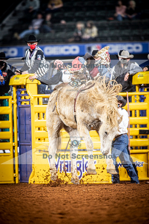 12-12-2020 NFR,BB,Tim O,Connell,duty-23