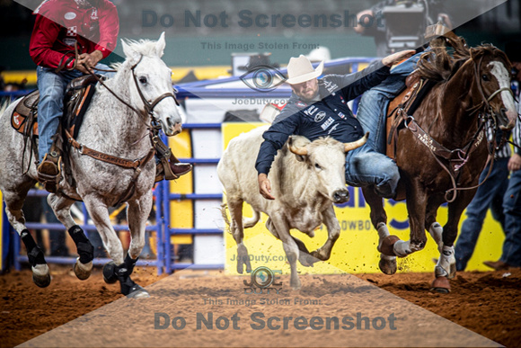 12-12-2020 NFR,SW,Jacob Talley,duty-8