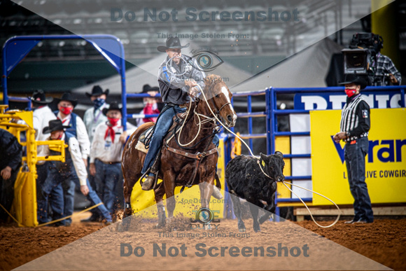 12-12-2020 NFR,TD,Timber Moore,duty-14
