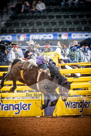 12-12-2020 NFR,BB,Cole Riener,duty-14