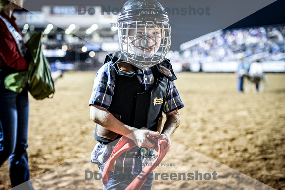 6-09-2021_PCSP rodeo_weatherford, Texass_Perf 1_Pete Carr Rodeo_Joe Duty7028