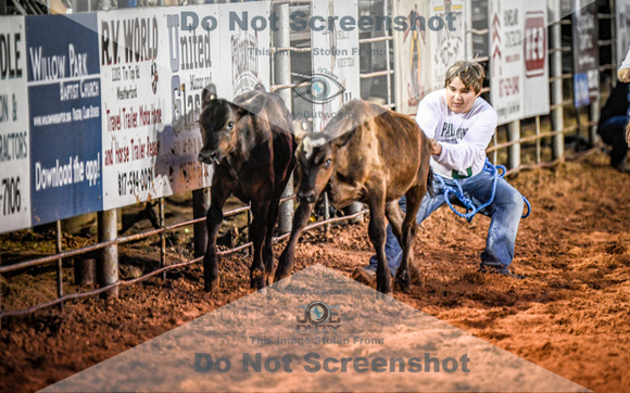 6-09-2021_PCSP rodeo_weatherford, Texass_Perf 1_Pete Carr Rodeo_Joe Duty2481