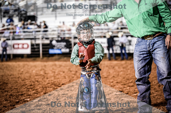 6-09-2021_PCSP rodeo_weatherford, Texass_Perf 1_Pete Carr Rodeo_Joe Duty7049