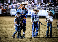 6-09-2021_PCSP rodeo_weatherford, Texass_Perf 1_Pete Carr Rodeo_Joe Duty7022
