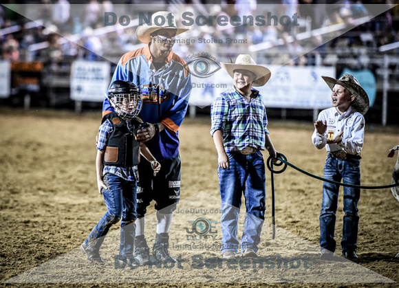 6-09-2021_PCSP rodeo_weatherford, Texass_Perf 1_Pete Carr Rodeo_Joe Duty7022