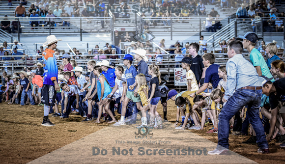 6-09-2021_PCSP rodeo_weatherford, Texass_Perf 1_Pete Carr Rodeo_Joe Duty6455