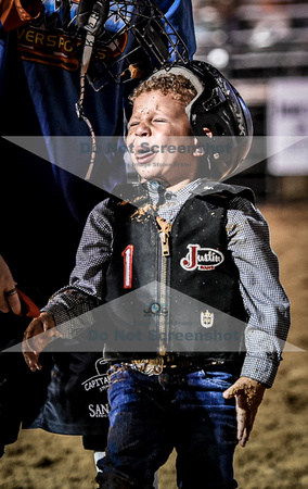 6-09-2021_PCSP rodeo_weatherford, Texass_Perf 1_Pete Carr Rodeo_Joe Duty7065