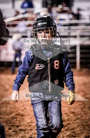6-09-2021_PCSP rodeo_weatherford, Texass_Perf 1_Pete Carr Rodeo_Joe Duty7057