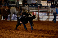 10-17-2020,North Texas fair and rodeo,TD,Kyle Lucas,Duty