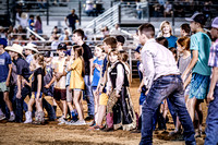 6-09-2021_PCSP rodeo_weatherford, Texass_Perf 1_Pete Carr Rodeo_Joe Duty6453