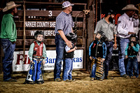 6-09-2021_PCSP rodeo_weatherford, Texass_Perf 1_Pete Carr Rodeo_Joe Duty7013
