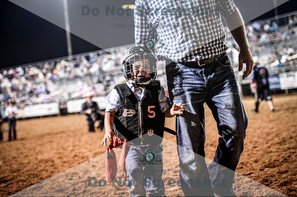 6-09-2021_PCSP rodeo_weatherford, Texass_Perf 1_Pete Carr Rodeo_Joe Duty7045