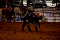 10-17-2020,North Texas fair and rodeo,TD,Kyle Lucas,Duty-3