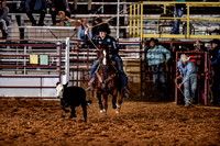 10-17-2020,North Texas fair and rodeo,TD,Kyle Lucas,Duty-4