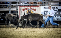 6-09-2021_PCSP rodeo_weatherford, Texass_Perf 1_Pete Carr Rodeo_Joe Duty2472