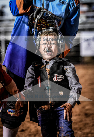 6-09-2021_PCSP rodeo_weatherford, Texass_Perf 1_Pete Carr Rodeo_Joe Duty7066