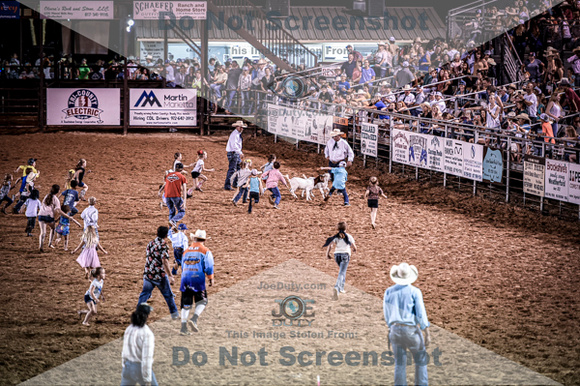6-09-2021_PCSP rodeo_weatherford, Texass_Perf 1_Pete Carr Rodeo_Joe Duty6464