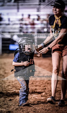 6-09-2021_PCSP rodeo_weatherford, Texass_Perf 1_Pete Carr Rodeo_Joe Duty7078
