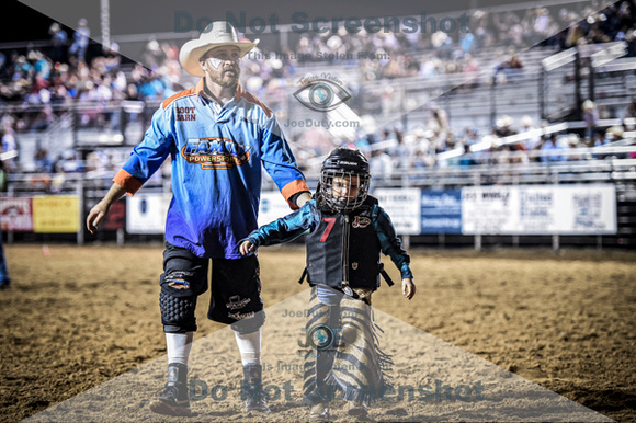6-09-2021_PCSP rodeo_weatherford, Texass_Perf 1_Pete Carr Rodeo_Joe Duty7033