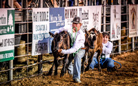 6-09-2021_PCSP rodeo_weatherford, Texass_Perf 1_Pete Carr Rodeo_Joe Duty2483