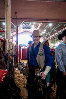 4-30-22_Resistol Rookie Roundup_perf 2_Lisa Duty0030