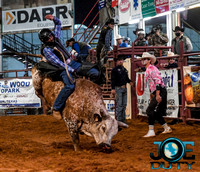 10-16-2020-North Texas Fair Rodeo-Perf 1-Lisa0854