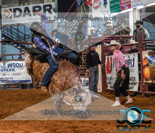 10-16-2020-North Texas Fair Rodeo-Perf 1-Lisa0854