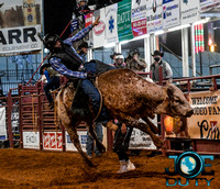 10-16-2020-North Texas Fair Rodeo-Perf 1-Lisa0856