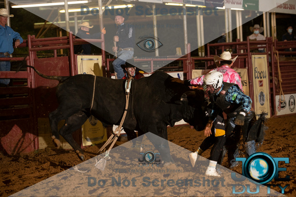 10-163962-2020 North Texas Fair and rodeo denton seqn}