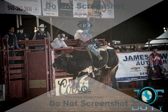 10-163954-2020 North Texas Fair and rodeo denton seqn}