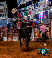 10-16-2020-North Texas Fair Rodeo-Perf 1-Lisa0883