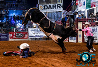 10-16-2020-North Texas Fair Rodeo-Perf 1-Lisa0895