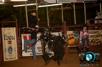 10-163942-2020 North Texas Fair and rodeo denton seqn}