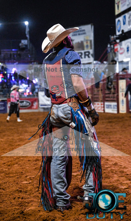 10-16-2020-North Texas Fair Rodeo-Perf 1-Lisa0904