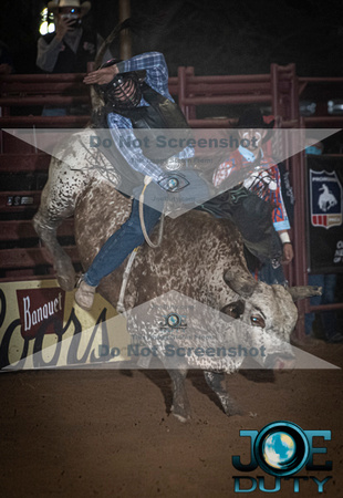 10-163949-2020 North Texas Fair and rodeo denton seqn}